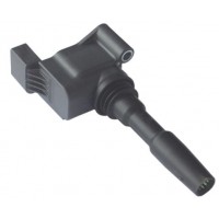 IC03134 BBT Котушка запалювання