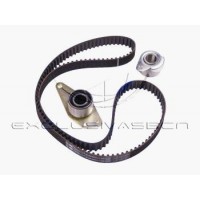 MTK-5508A MDR Комплект ременя ГРМ