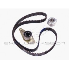 MTK-5508A MDR Комплект ременя ГРМ