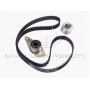 MTK-5508A MDR Комплект ременя ГРМ