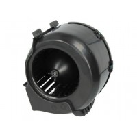 DDW013TT THERMOTEC Електродвигун вентиляції салону