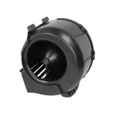 DDW013TT THERMOTEC Електродвигун вентиляції салону