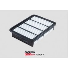 PA7363 CoopersFiaam Повітряний фільтр