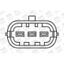 WG1487290 WILMINK GROUP Котушка запалювання