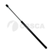04056 OSSCA Газова пружина кришка багажника
