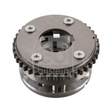 176771 FEBI BILSTEIN Шестерня приводу розподільного валу
