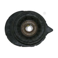 F8-6286 OPTIMAL Опора стійки амортизатора