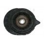 F8-6286 OPTIMAL Опора стійки амортизатора