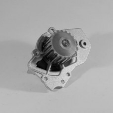 986815 GK Водяний насос охолодження двигуна