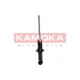 2000632 KAMOKA Амортизатор