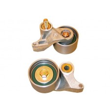 DTE-3504 KAVO PARTS Натяжний ролик ремінь ГРМ