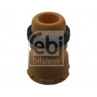 38384 FEBI BILSTEIN Буфер амортизація