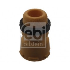 38384 FEBI BILSTEIN Буфер амортизація