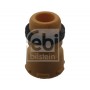 38384 FEBI BILSTEIN Буфер амортизація