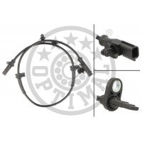 06-S546 OPTIMAL Датчик частота обертання колеса