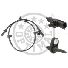 06-S546 OPTIMAL Датчик частота обертання колеса