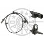 06-S546 OPTIMAL Датчик частота обертання колеса