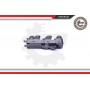 37SKV095 ESEN SKV Вимикач склопідйомник