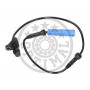 06-S006 OPTIMAL Датчик частота обертання колеса