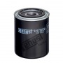 H17W20 HENGST FILTER Масляний фільтр