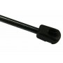 1K9827550B ÜRO Parts Газова пружина кришка багажника
