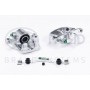 8AC 355 383-241 HELLA PAGID Гальмівний супорт