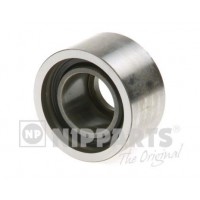 J1144035 NIPPARTS Паразитный / Ведущий ролик, Зубчастий ремінь