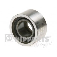 J1144035 NIPPARTS Паразитный / Ведущий ролик, Зубчастий ремінь