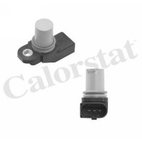 CS0412 CALORSTAT by Vernet Датчик імпульсів
