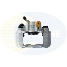 CBC399R COMLINE Гальмівний супорт