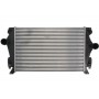 Интеркулер THERMOTEC DAA022TT