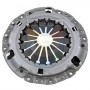 SMPC37 CLUTCHNUS Нажимной Диск зчеплення