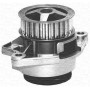 350981775000 MAGNETI MARELLI Водяний насос охолодження двигуна