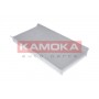 F402501 KAMOKA Фільтр повітря у внутрішньому просторі