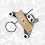 RS0037 ET ENGINETEAM Комплект цілі приводу розподільного валу