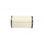 NA-2623 AMC Filter Повітряний фільтр