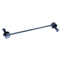 72-3420 MAXGEAR Тяга стійка стабілізатор