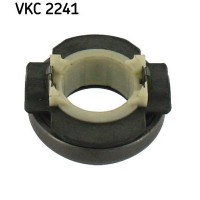 VKC 2241 SKF Вижимний підшипник