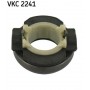 VKC 2241 SKF Вижимний підшипник