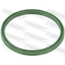 RINGAH-003 FEBEST Ущільнювальне кільце, Трубка нагнітаємого повітря