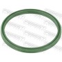 RINGAH-003 FEBEST Ущільнювальне кільце, Трубка нагнітаємого повітря