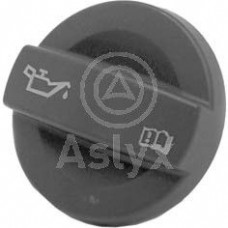 кришка заливна горловина Aslyx AS-535807