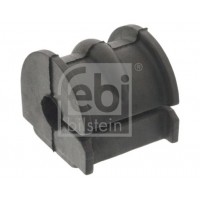 100738 FEBI BILSTEIN Опора стабілізатора