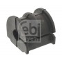 100738 FEBI BILSTEIN Опора стабілізатора
