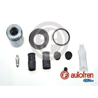 D42589C AUTOFREN SEINSA Ремкомплект, Гальмівний супорт