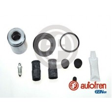 D42589C AUTOFREN SEINSA Ремкомплект, Гальмівний супорт