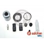 D42589C AUTOFREN SEINSA Ремкомплект, Гальмівний супорт