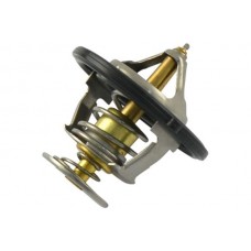 TH-2011 KAVO PARTS Термостат охолоджувальна рідина