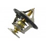 TH-2011 KAVO PARTS Термостат охолоджувальна рідина