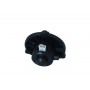 WG2204346 WILMINK GROUP Вентилятор салону